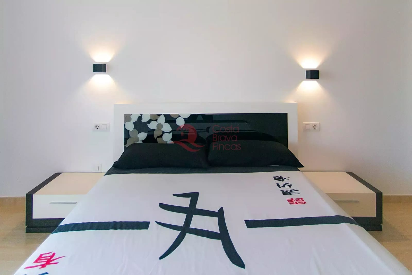 3 soverom Leilighet til salgs i Platja d'Aro med garasje - € 575 000 (Ref: 8759882)