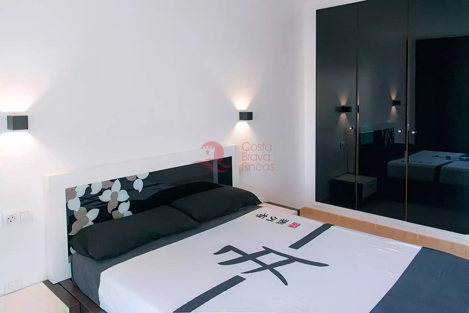 3 soverom Leilighet til salgs i Platja d'Aro med garasje - € 575 000 (Ref: 8759882)