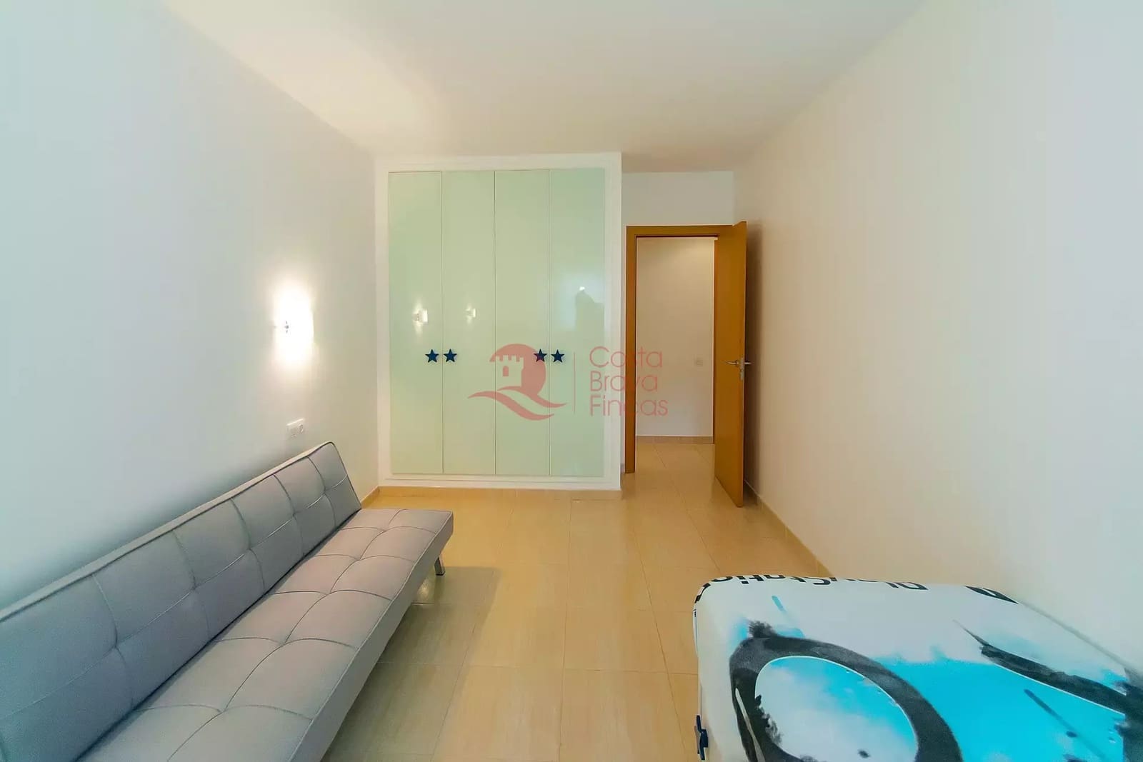 3 soverom Leilighet til salgs i Platja d'Aro med garasje - € 575 000 (Ref: 8759882)