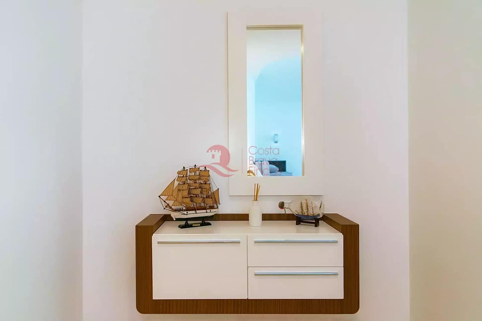 3 soverom Leilighet til salgs i Platja d'Aro med garasje - € 575 000 (Ref: 8759882)