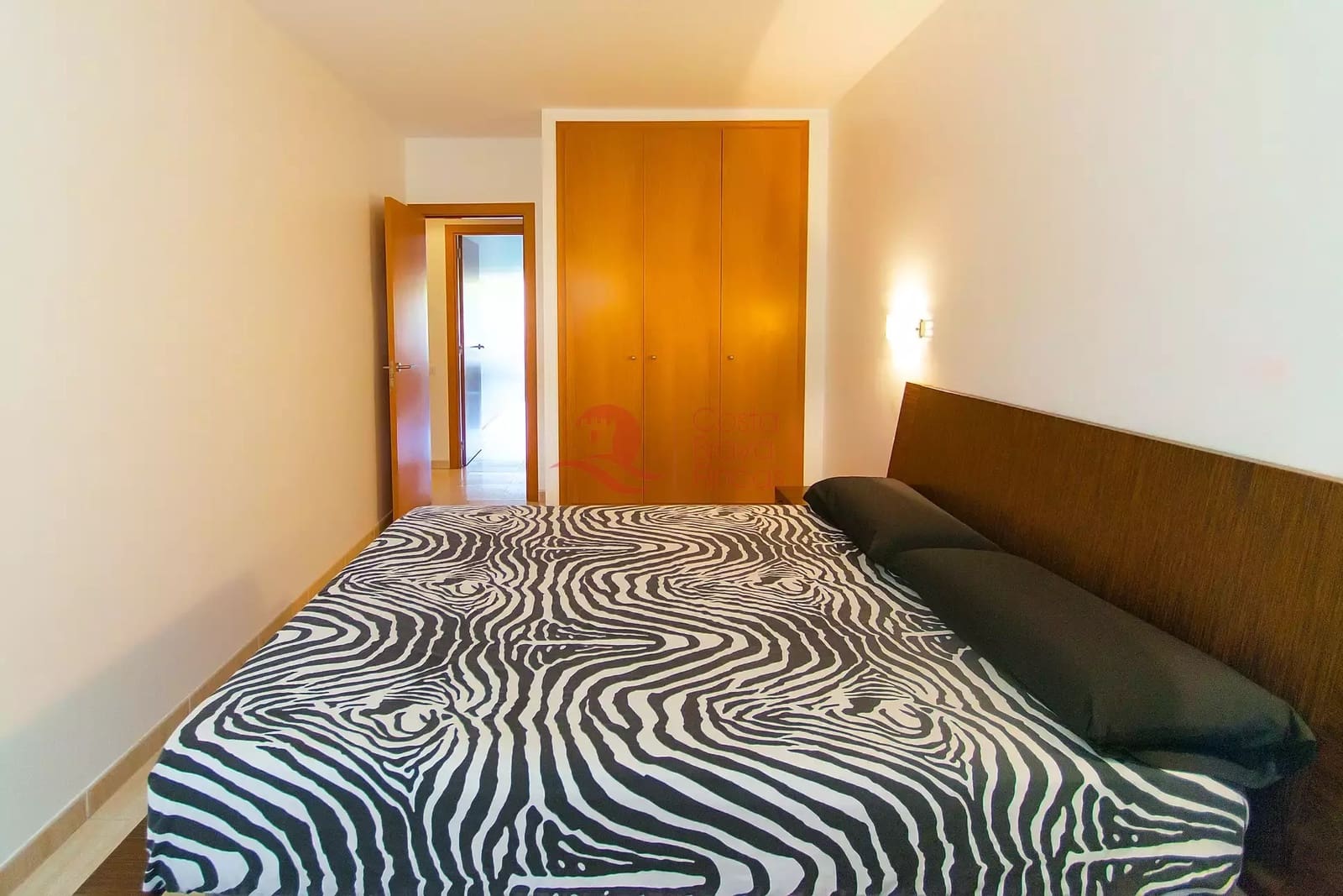 3 soverom Leilighet til salgs i Platja d'Aro med garasje - € 575 000 (Ref: 8759882)