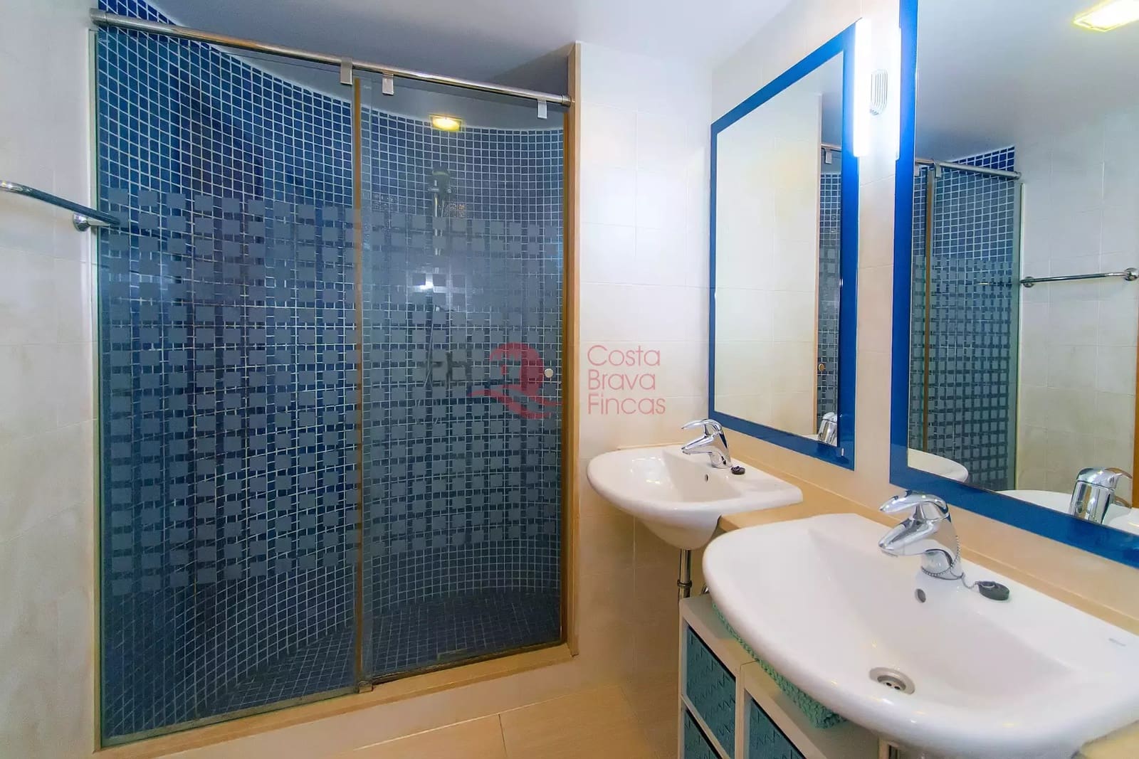 3 soverom Leilighet til salgs i Platja d'Aro med garasje - € 575 000 (Ref: 8759882)