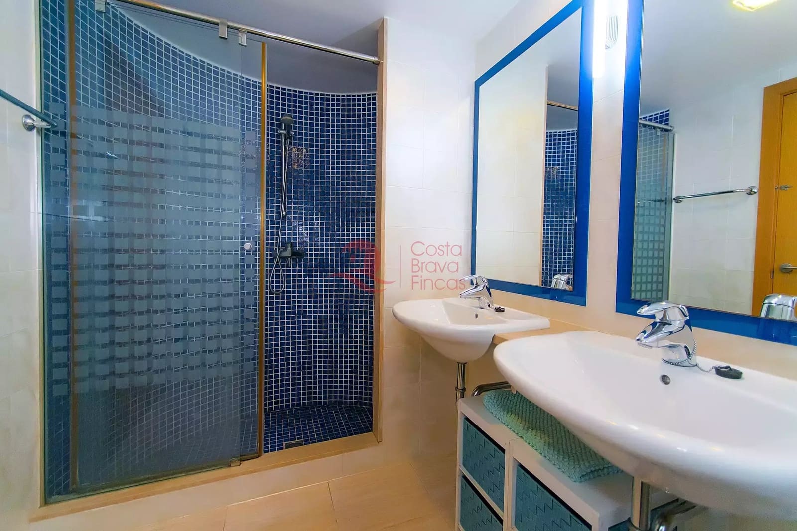 3 soverom Leilighet til salgs i Platja d'Aro med garasje - € 575 000 (Ref: 8759882)