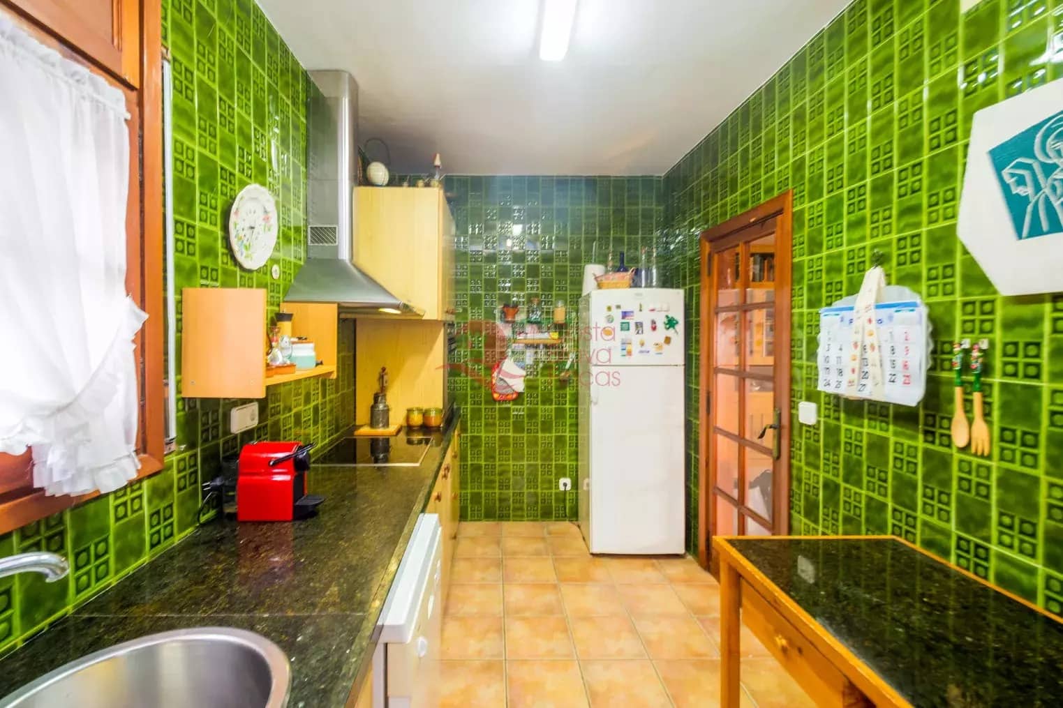 5 soverom Villa til salgs i Santa Cristina d'Aro med svømmebasseng garasje - € 370 000 (Ref: 8857167)