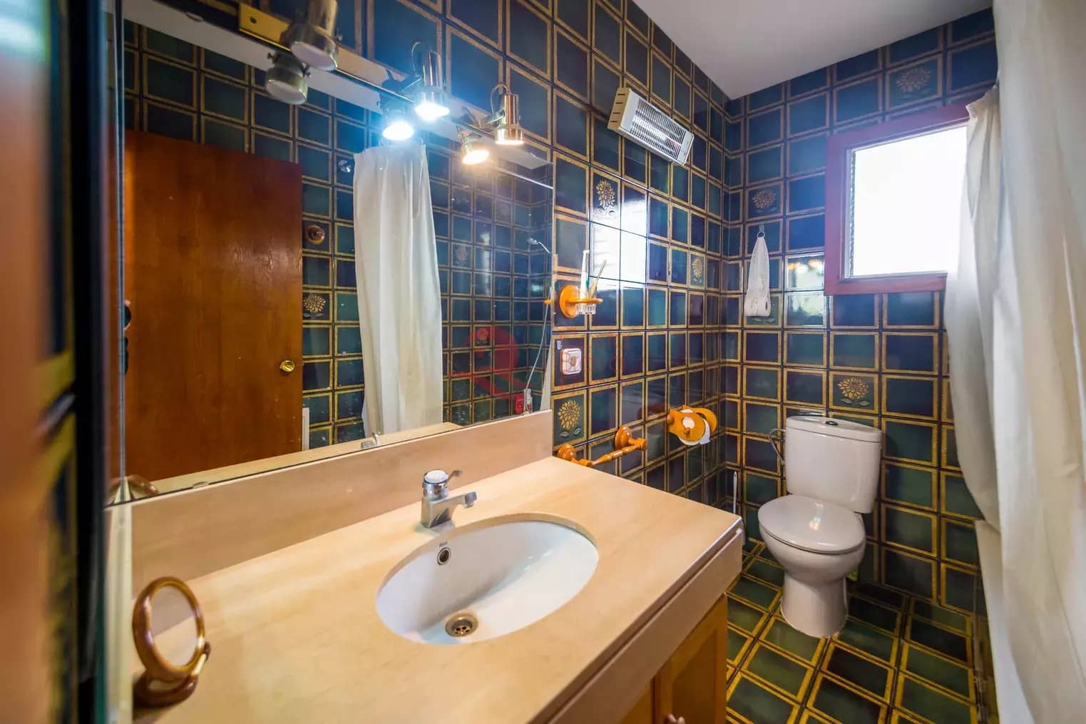 5 soverom Villa til salgs i Santa Cristina d'Aro med svømmebasseng garasje - € 370 000 (Ref: 8857167)