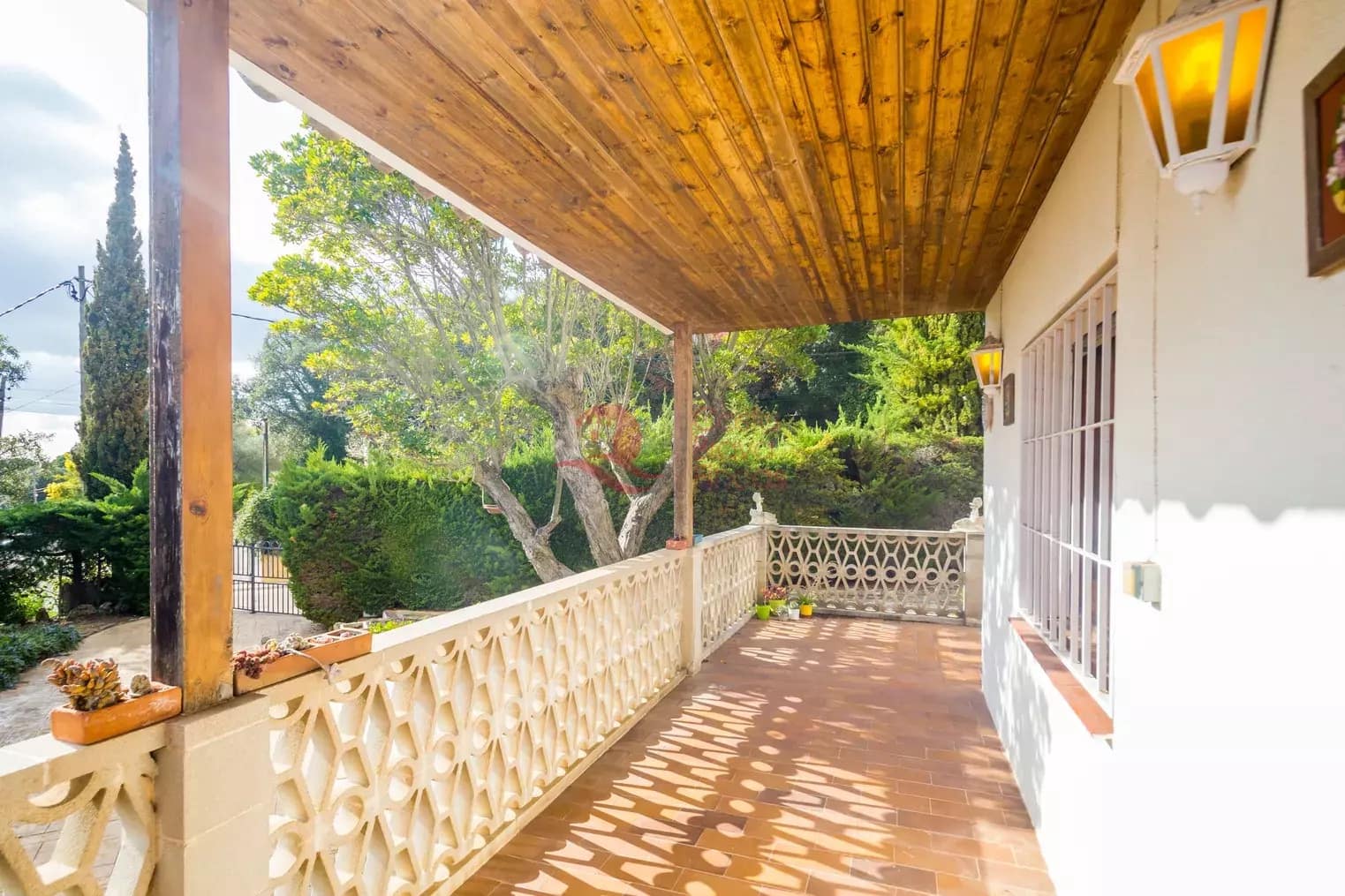 5 soverom Villa til salgs i Santa Cristina d'Aro med svømmebasseng garasje - € 370 000 (Ref: 8857167)