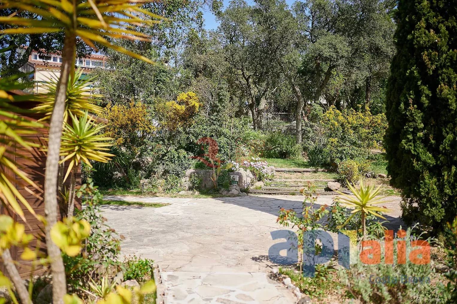 3 quarto Quinta/Casa Rural para venda em Romanya de la Selva com piscina garagem - 550 000 € (Ref: 8937171)