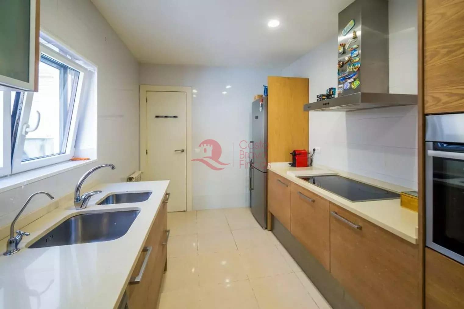 3 soverom Hus til salgs i Palamos med garasje - € 368 000 (Ref: 8948746)