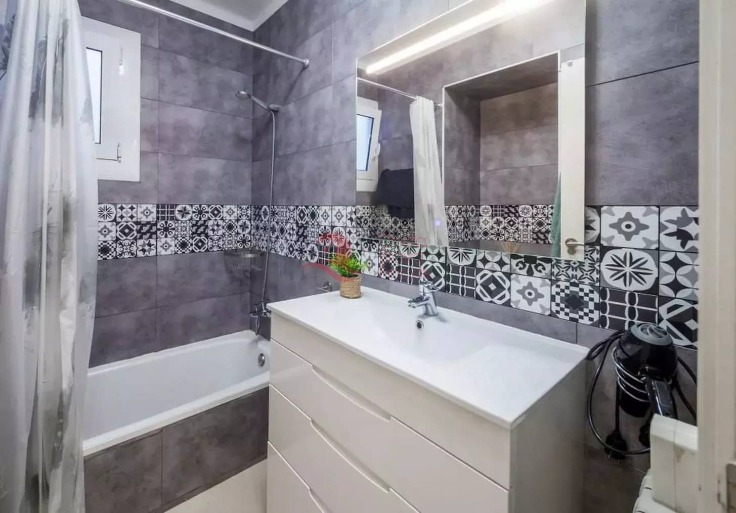 3 soverom Hus til salgs i Palamos med garasje - € 368 000 (Ref: 8948746)