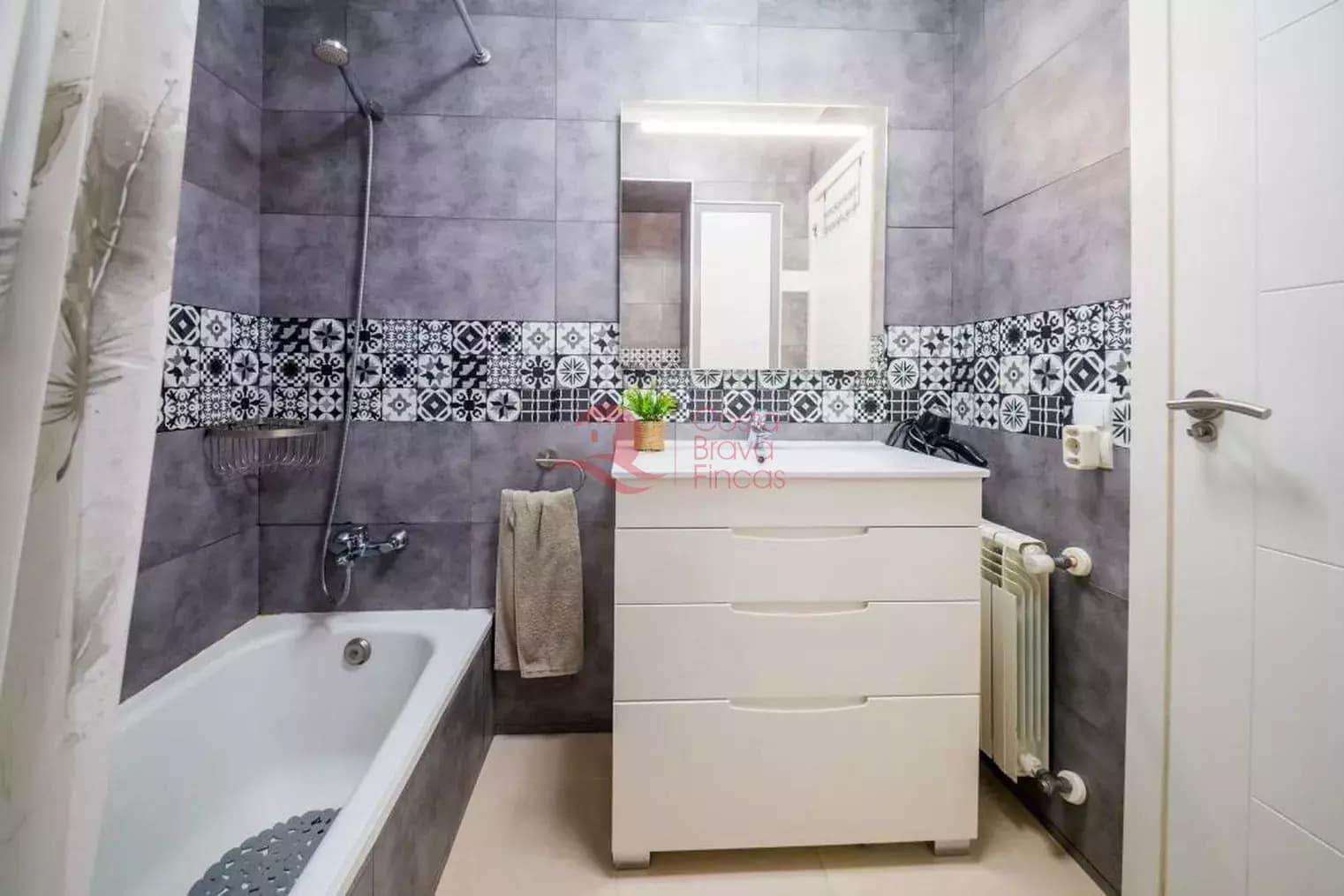 3 soverom Hus til salgs i Palamos med garasje - € 368 000 (Ref: 8948746)