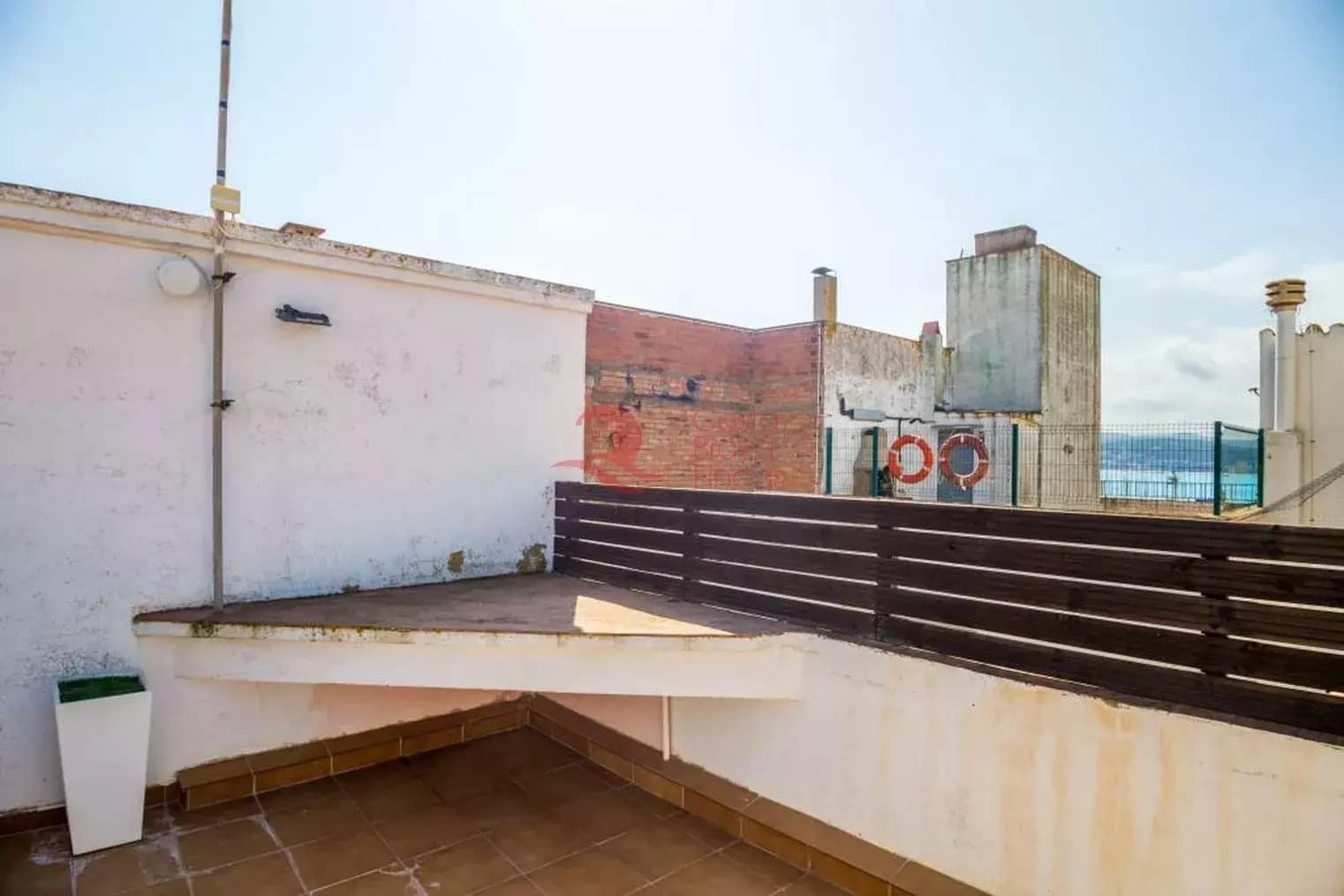 3 soverom Hus til salgs i Palamos med garasje - € 368 000 (Ref: 8948746)