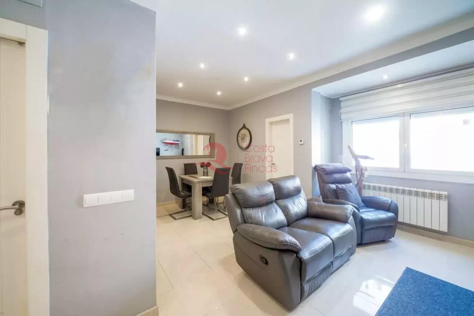 3 soverom Hus til salgs i Palamos med garasje - € 368 000 (Ref: 8948746)