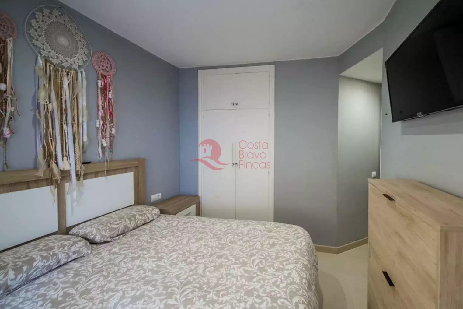 3 soverom Hus til salgs i Palamos med garasje - € 368 000 (Ref: 8948746)