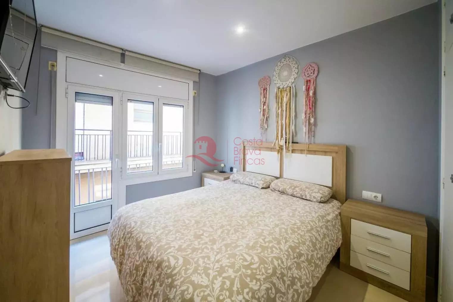 3 soverom Hus til salgs i Palamos med garasje - € 368 000 (Ref: 8948746)