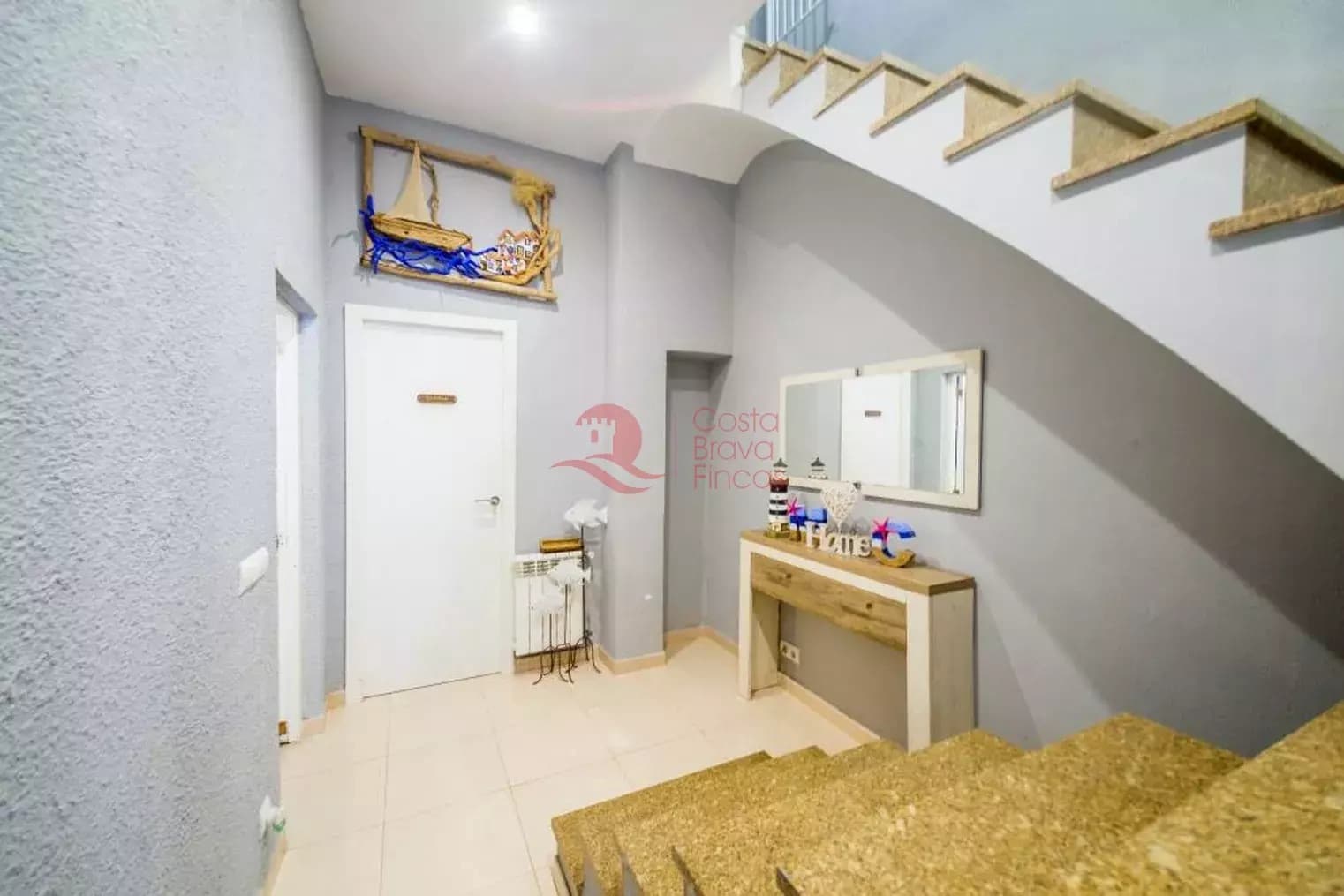 3 soverom Hus til salgs i Palamos med garasje - € 368 000 (Ref: 8948746)