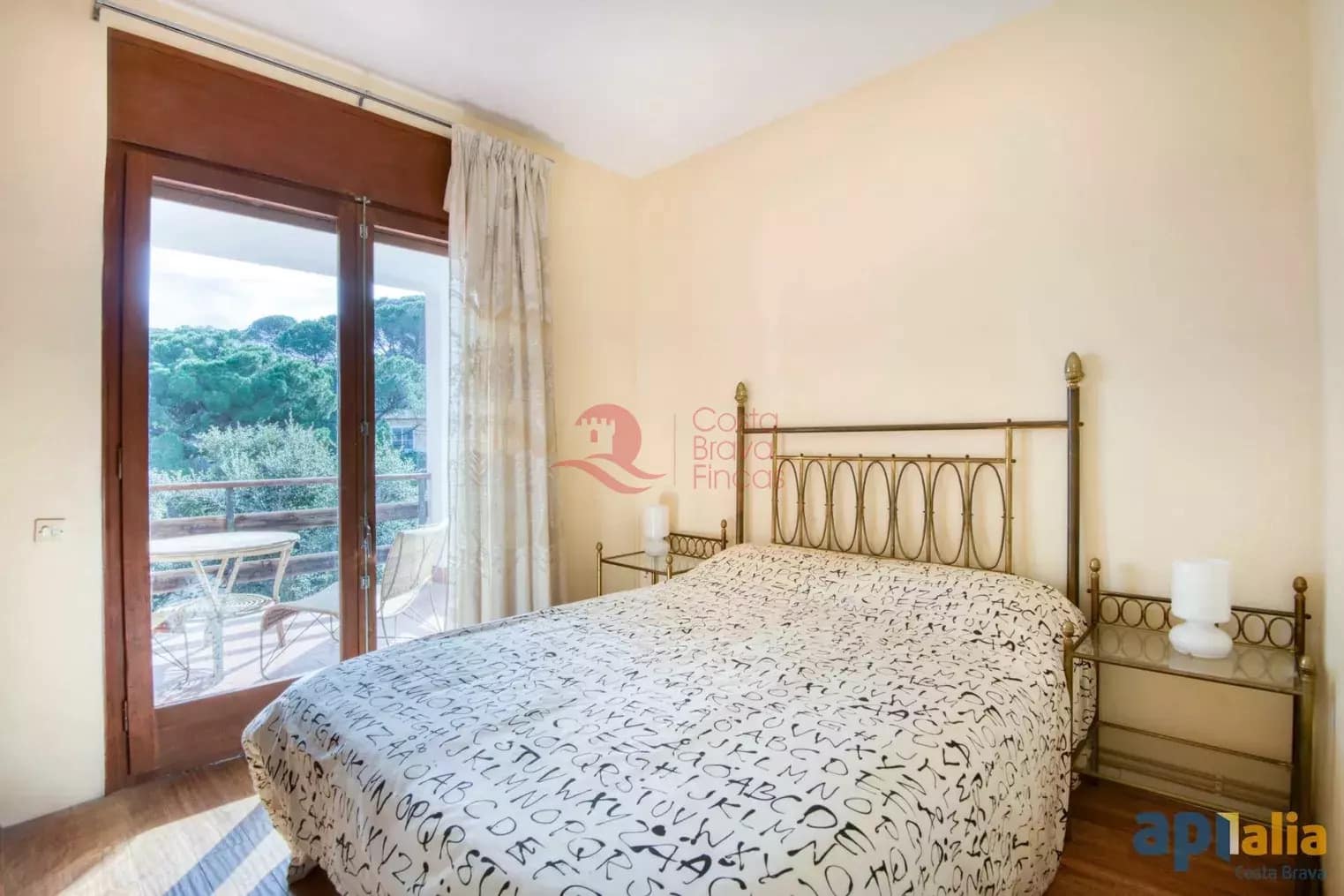 6 soveværelse Villa til salg i Sant Feliu de Guixols med swimmingpool garage - € 550.000 (Ref: 8948747)