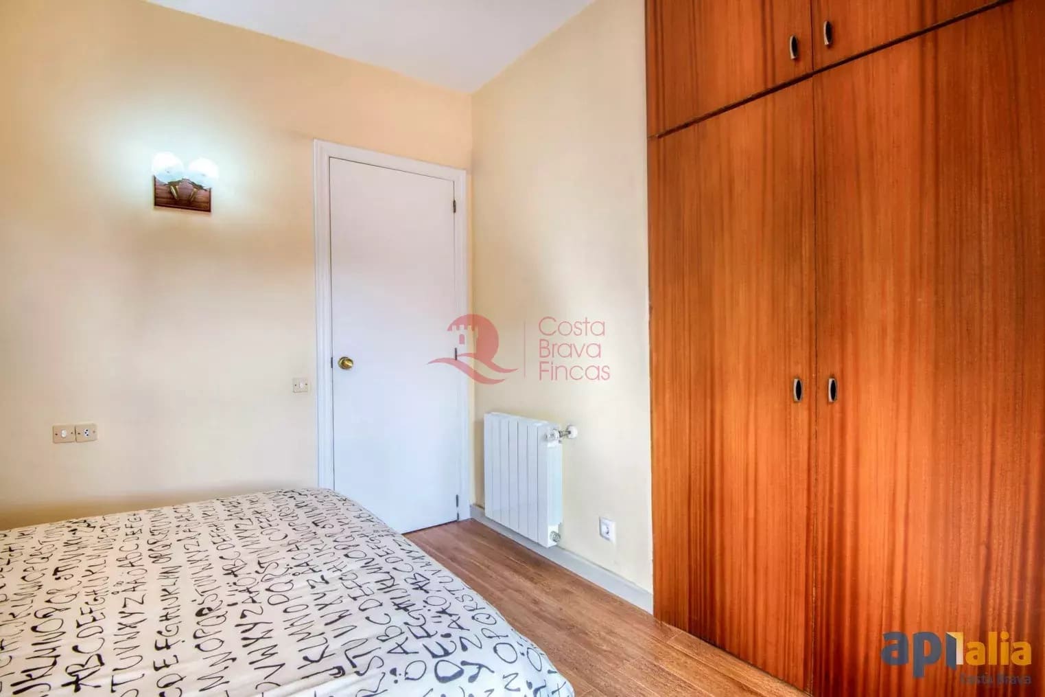 6 soveværelse Villa til salg i Sant Feliu de Guixols med swimmingpool garage - € 550.000 (Ref: 8948747)