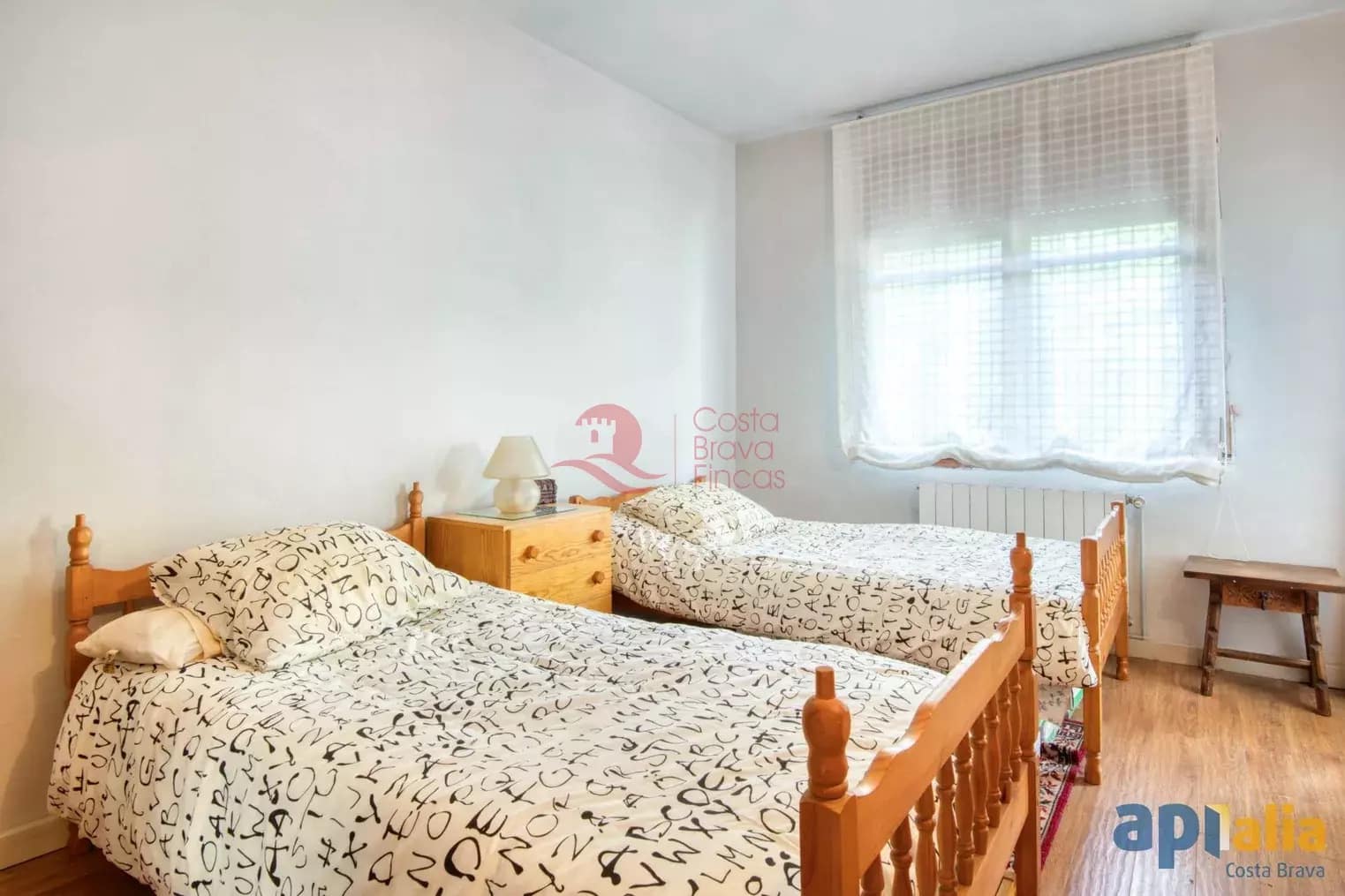 6 soveværelse Villa til salg i Sant Feliu de Guixols med swimmingpool garage - € 550.000 (Ref: 8948747)