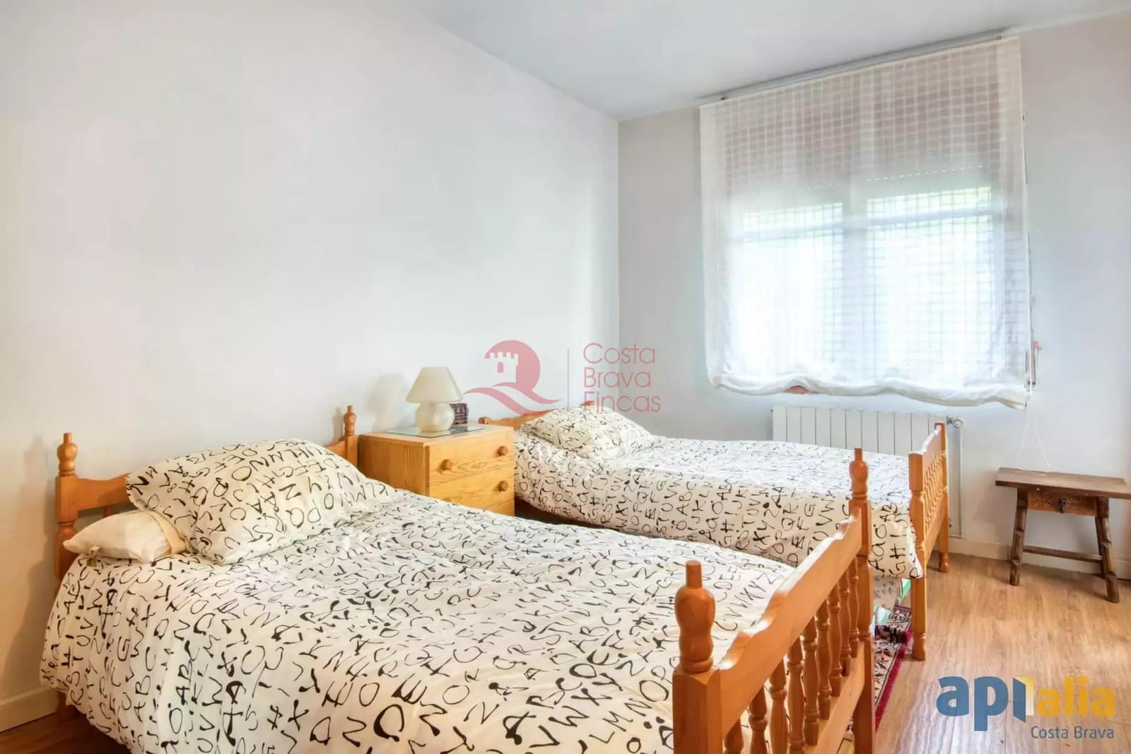 Chalet de 6 habitaciones en Sant Feliu de Guíxols en venta con piscina garaje - 550.000 € (Ref: 8948747)