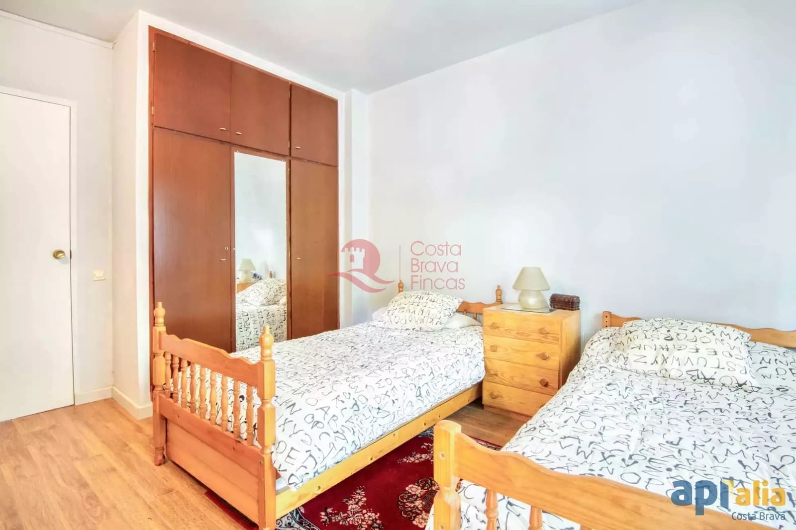 Chalet de 6 habitaciones en Sant Feliu de Guíxols en venta con piscina garaje - 550.000 € (Ref: 8948747)