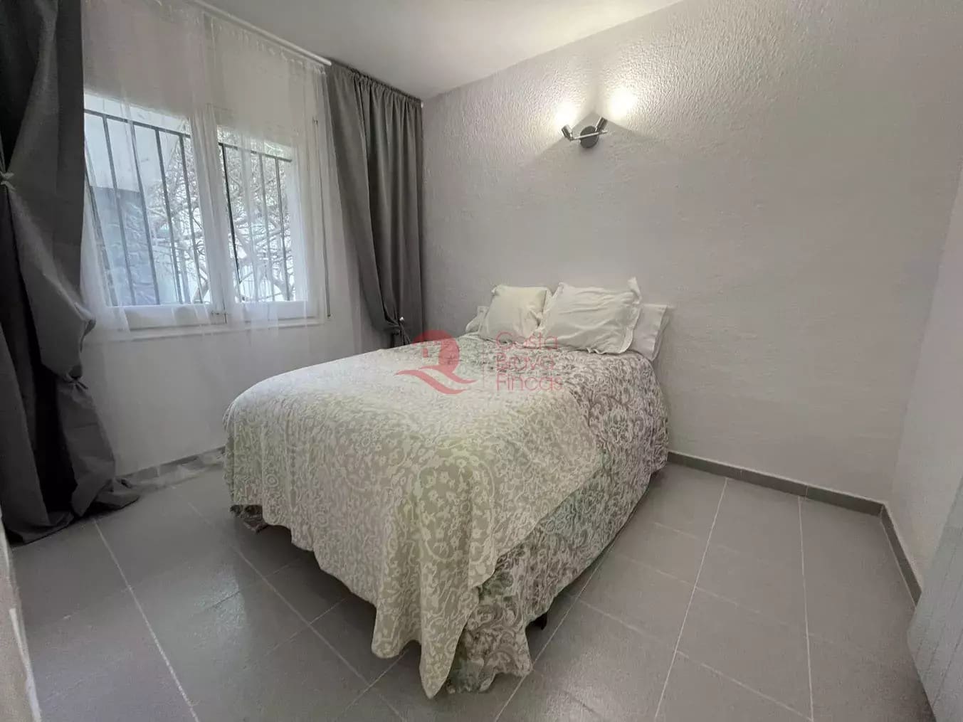 2 chambre Appartement à vendre à Platja d'Aro avec garage - 258 000 € (Ref: 8970257)