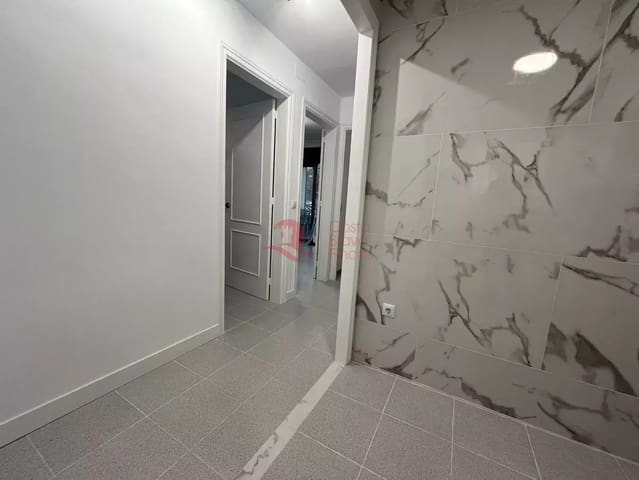 2 sovrum Lägenhet till salu i Platja d'Aro, Castell-Platja d'Aro med garage - 258 000 € (Ref: 8970257)