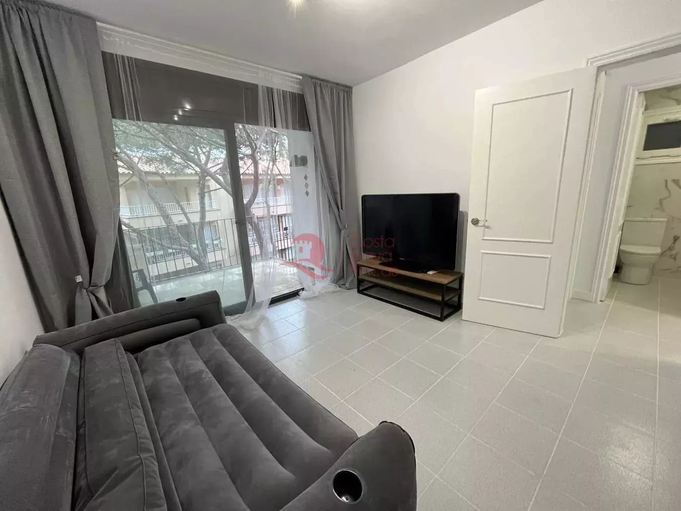 2 chambre Appartement à vendre à Platja d'Aro avec garage - 258 000 € (Ref: 8970257)