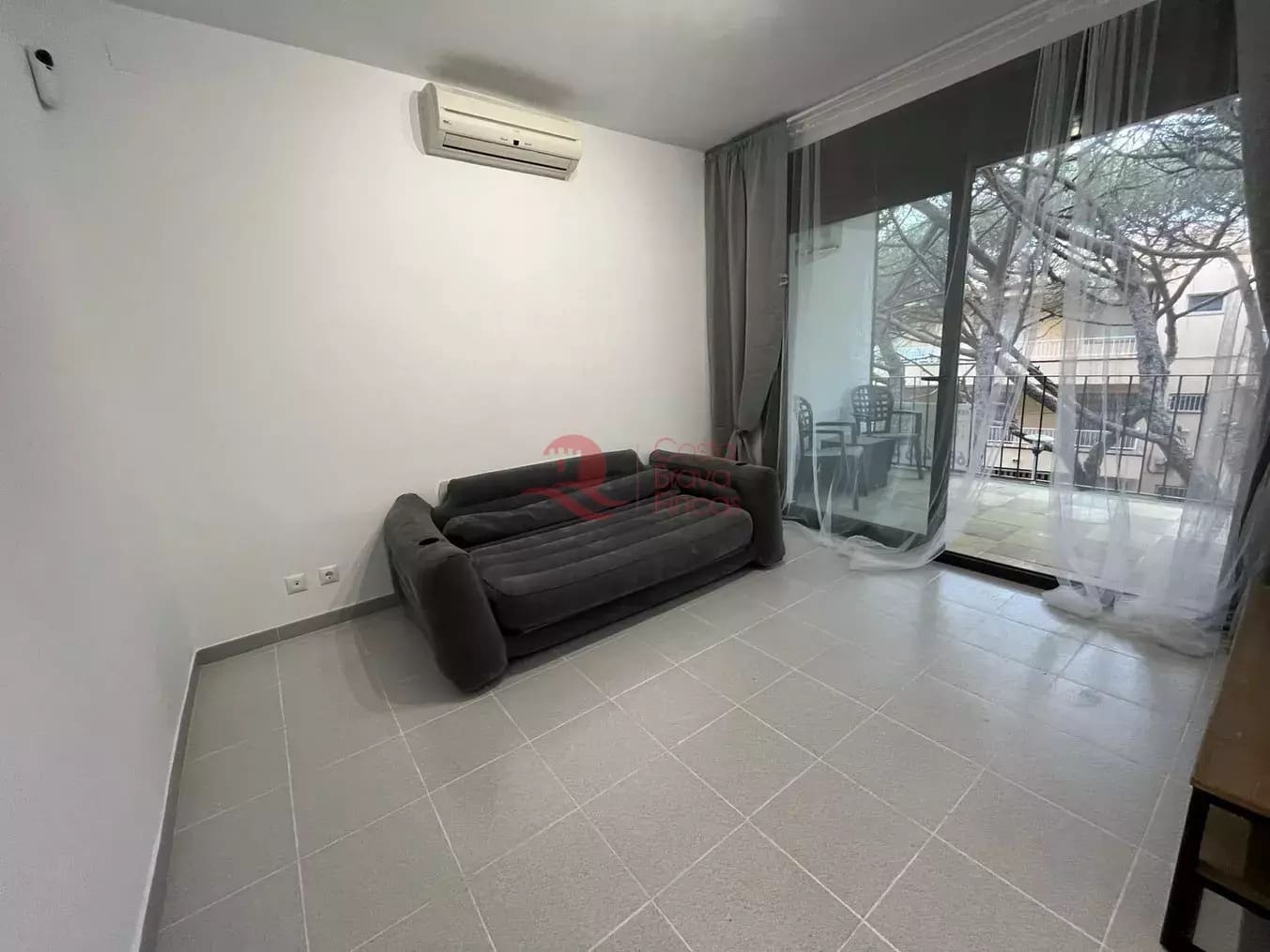 2 chambre Appartement à vendre à Platja d'Aro avec garage - 258 000 € (Ref: 8970257)