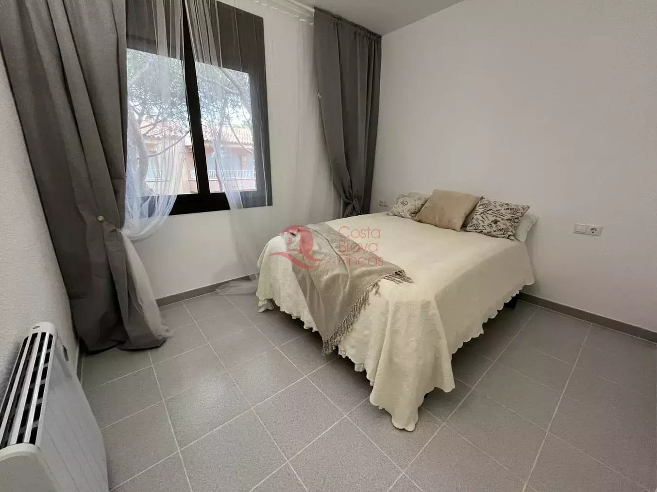 2 chambre Appartement à vendre à Platja d'Aro avec garage - 258 000 € (Ref: 8970257)