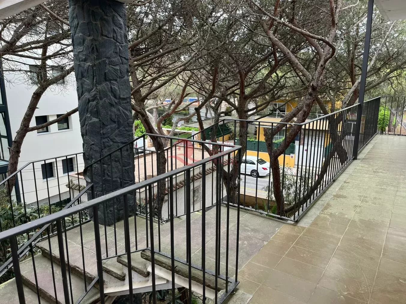 2 chambre Appartement à vendre à Platja d'Aro avec garage - 258 000 € (Ref: 8970257)