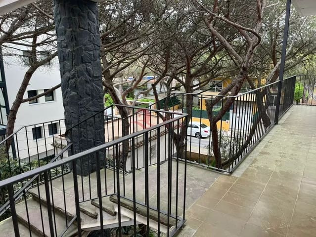 2 sovrum Lägenhet till salu i Platja d'Aro, Castell-Platja d'Aro med garage - 258 000 € (Ref: 8970257)