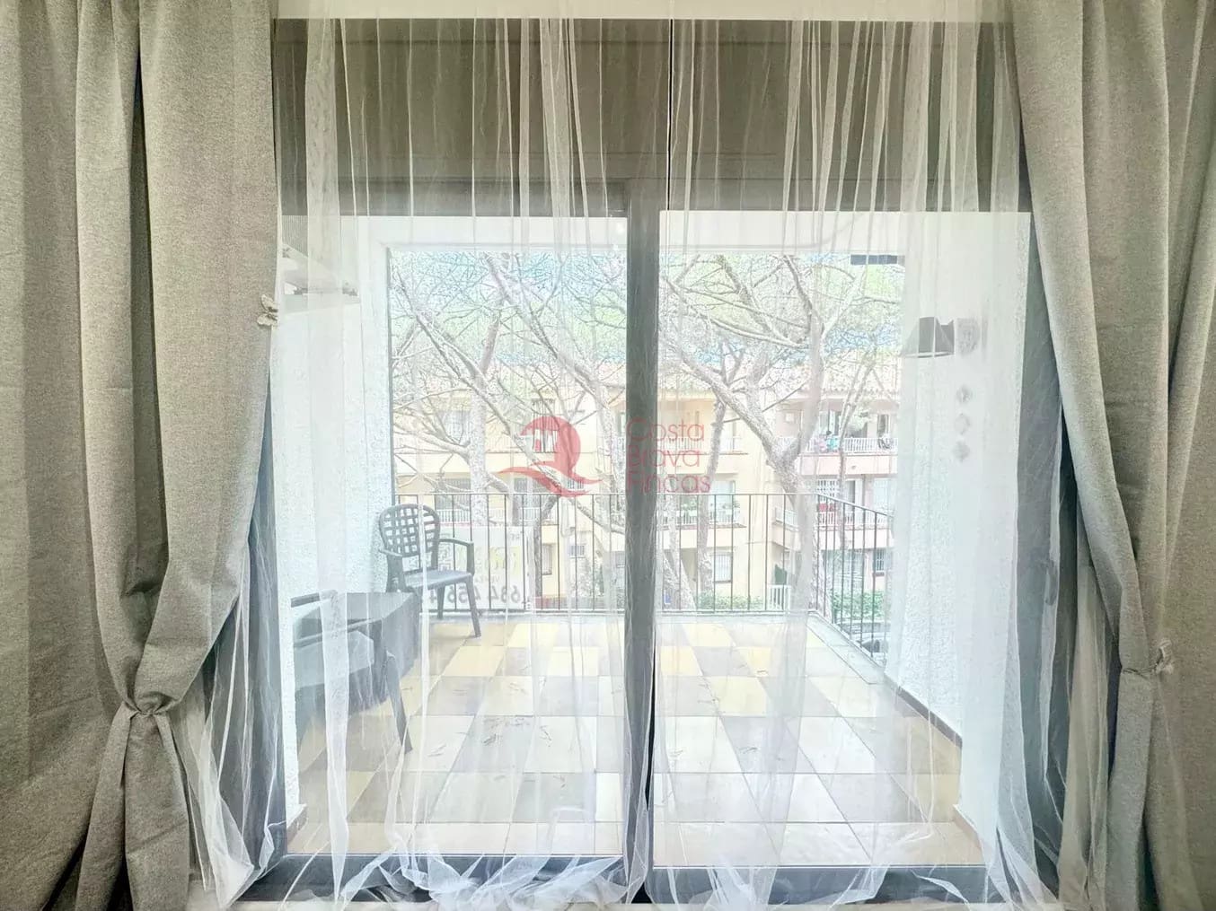 2 bedroom Apartment for sale in Platja d'Aro - € 249,000 (Ref: 8970257)