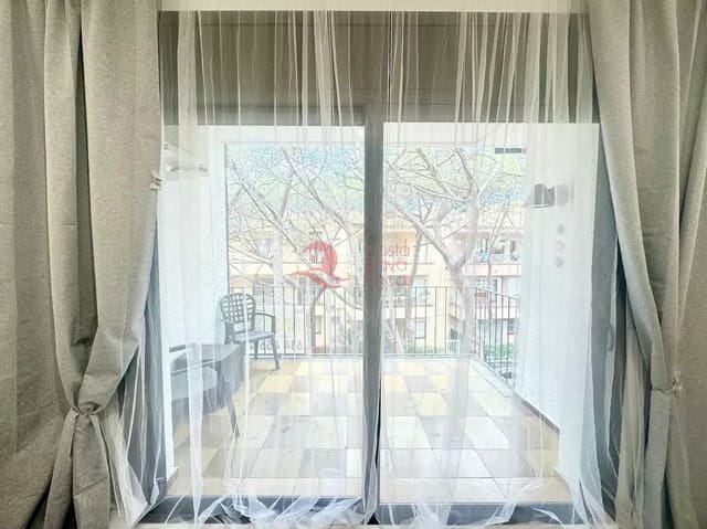 2 soveværelse Lejlighed til salg i Platja d'Aro, Castell-Platja d'Aro - € 249.000 (Ref: 8970257)