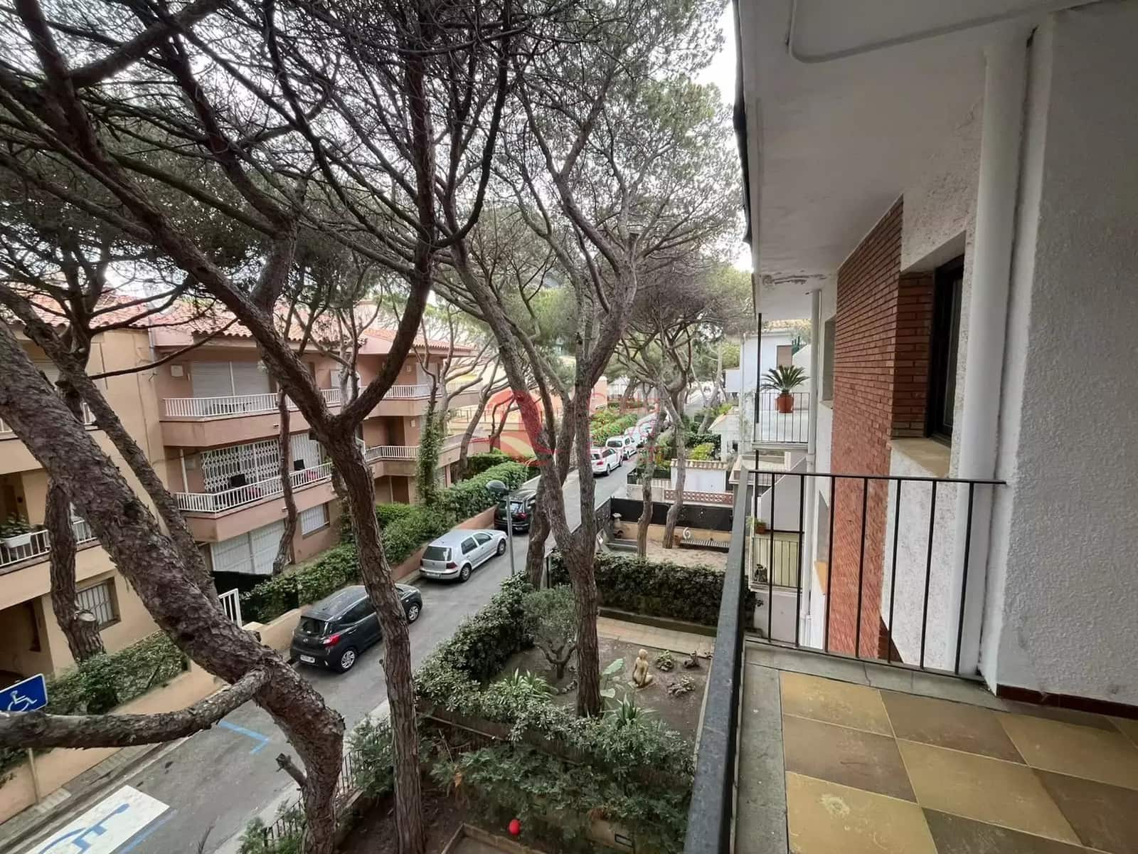 2 sovrum Lägenhet till salu i Platja d'Aro - 239 500 € (Ref: 8970257)