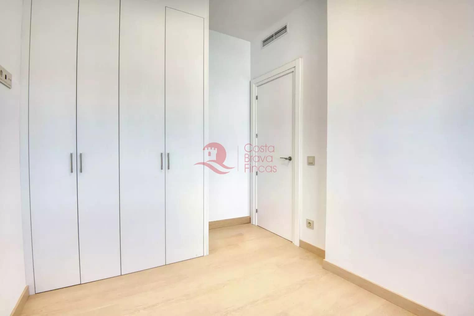 2 sovrum Lägenhet till salu i Platja d'Aro med garage - 350 000 € (Ref: 8988190)