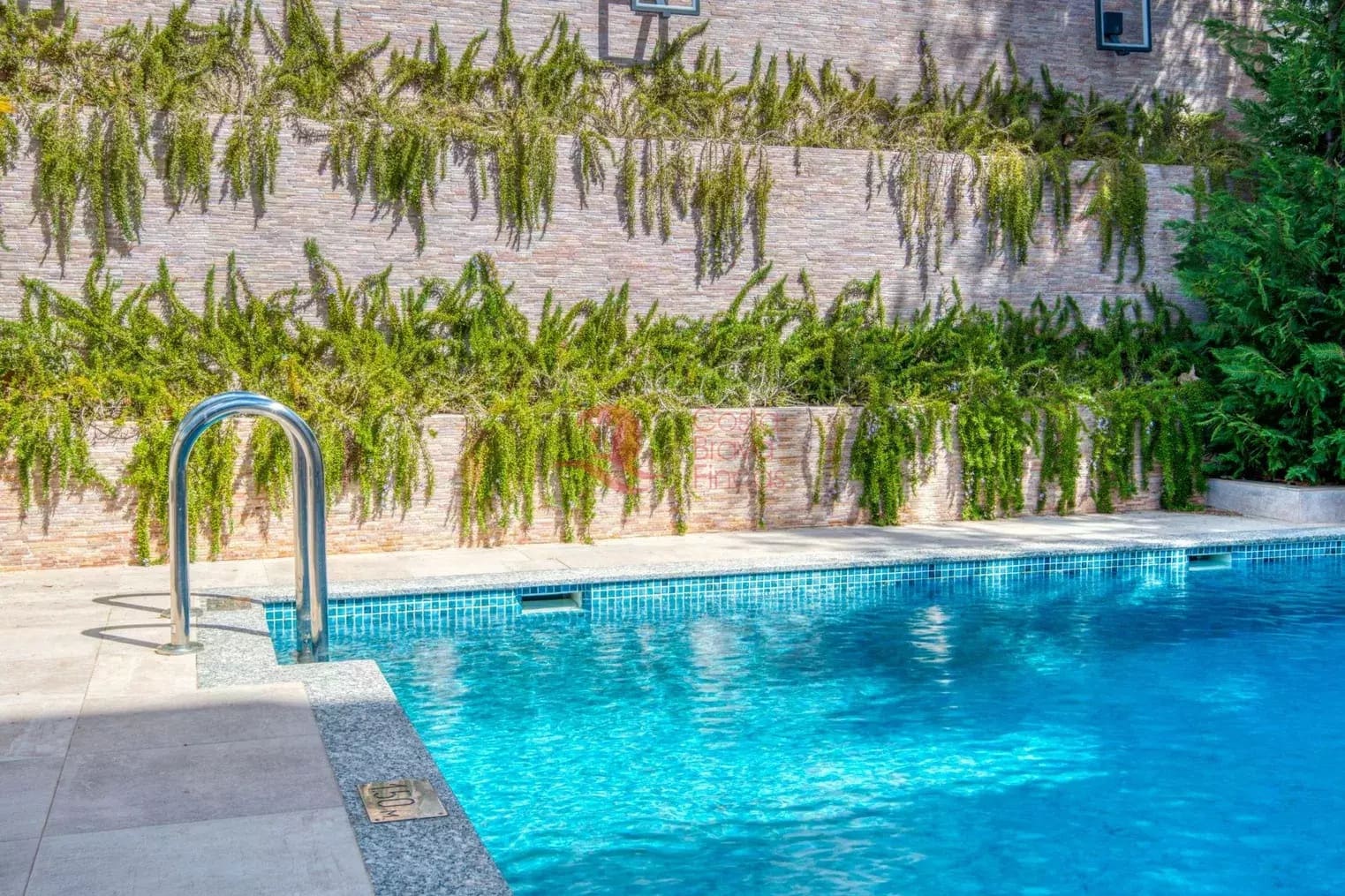 2 sovrum Lägenhet till salu i Platja d'Aro med garage - 350 000 € (Ref: 8988190)