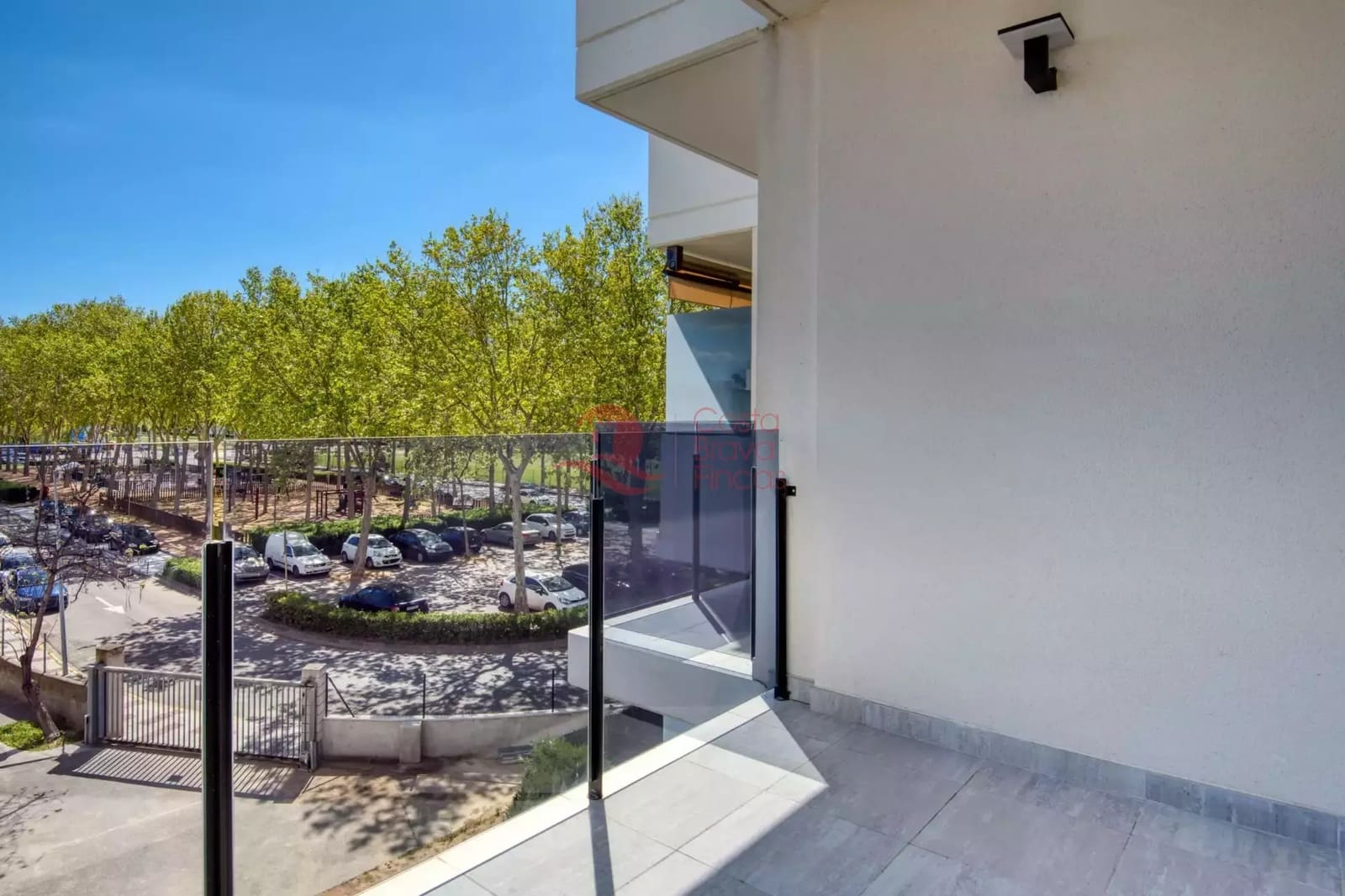 2 quarto Apartamento para venda em Platja d'Aro com garagem - 350 000 € (Ref: 8988190)