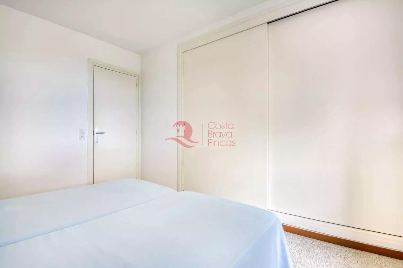 5 soverom Villa til salgs i Santa Cristina d'Aro - € 550 000 (Ref: 8988191)