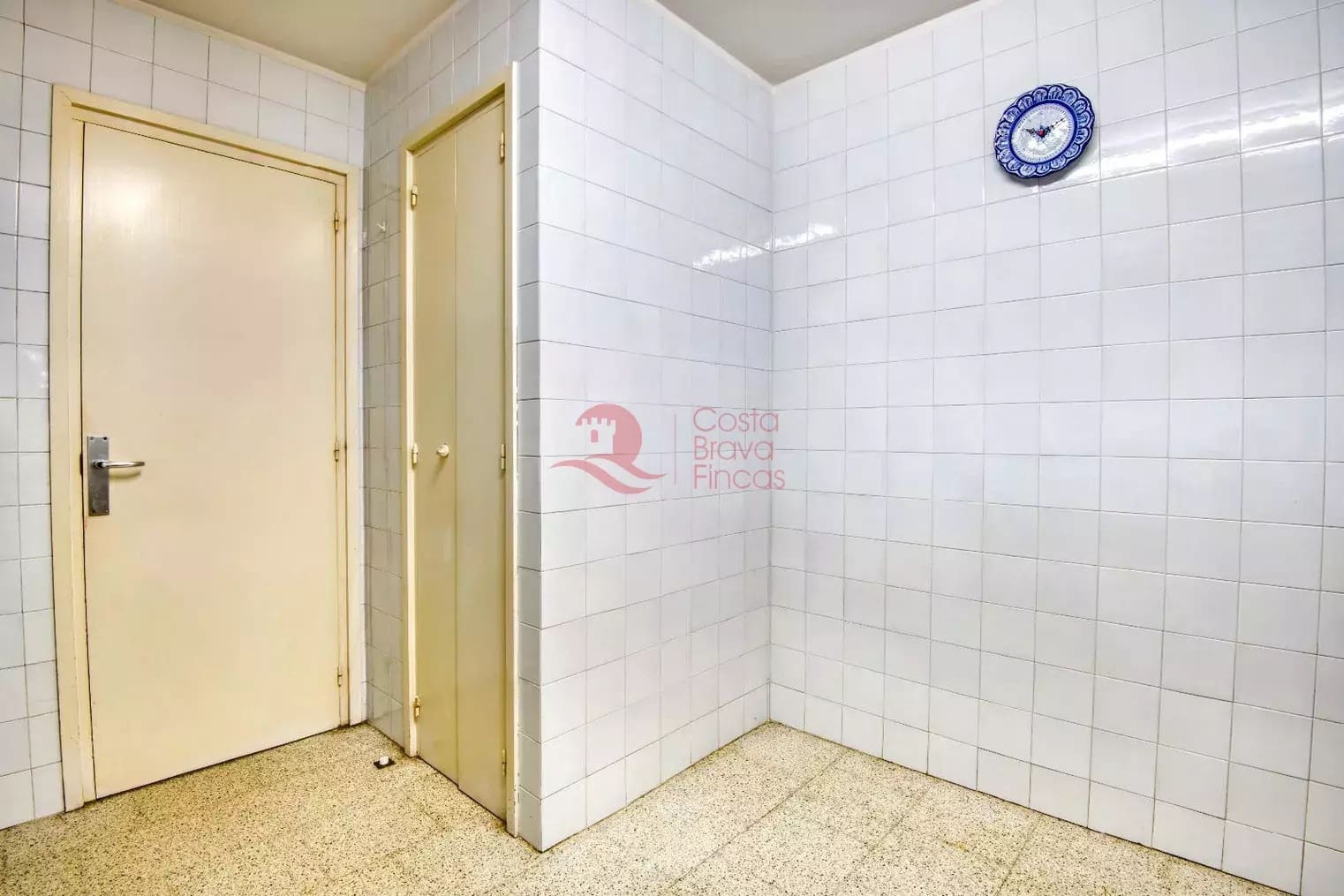 5 soverom Villa til salgs i Santa Cristina d'Aro - € 550 000 (Ref: 8988191)