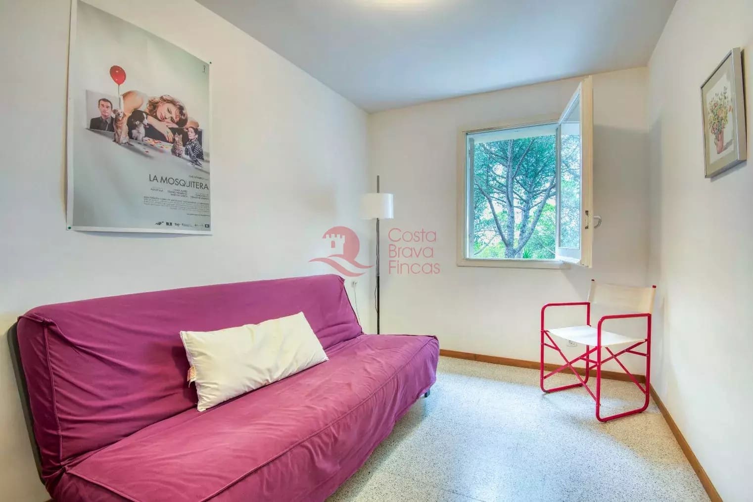 5 soverom Villa til salgs i Santa Cristina d'Aro - € 550 000 (Ref: 8988191)