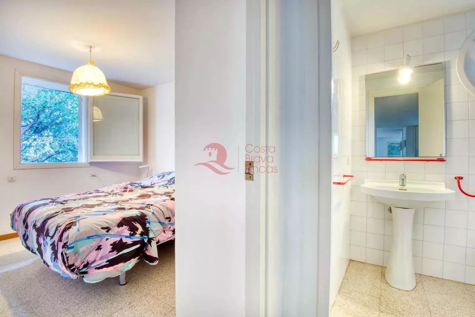 5 soverom Villa til salgs i Santa Cristina d'Aro - € 550 000 (Ref: 8988191)