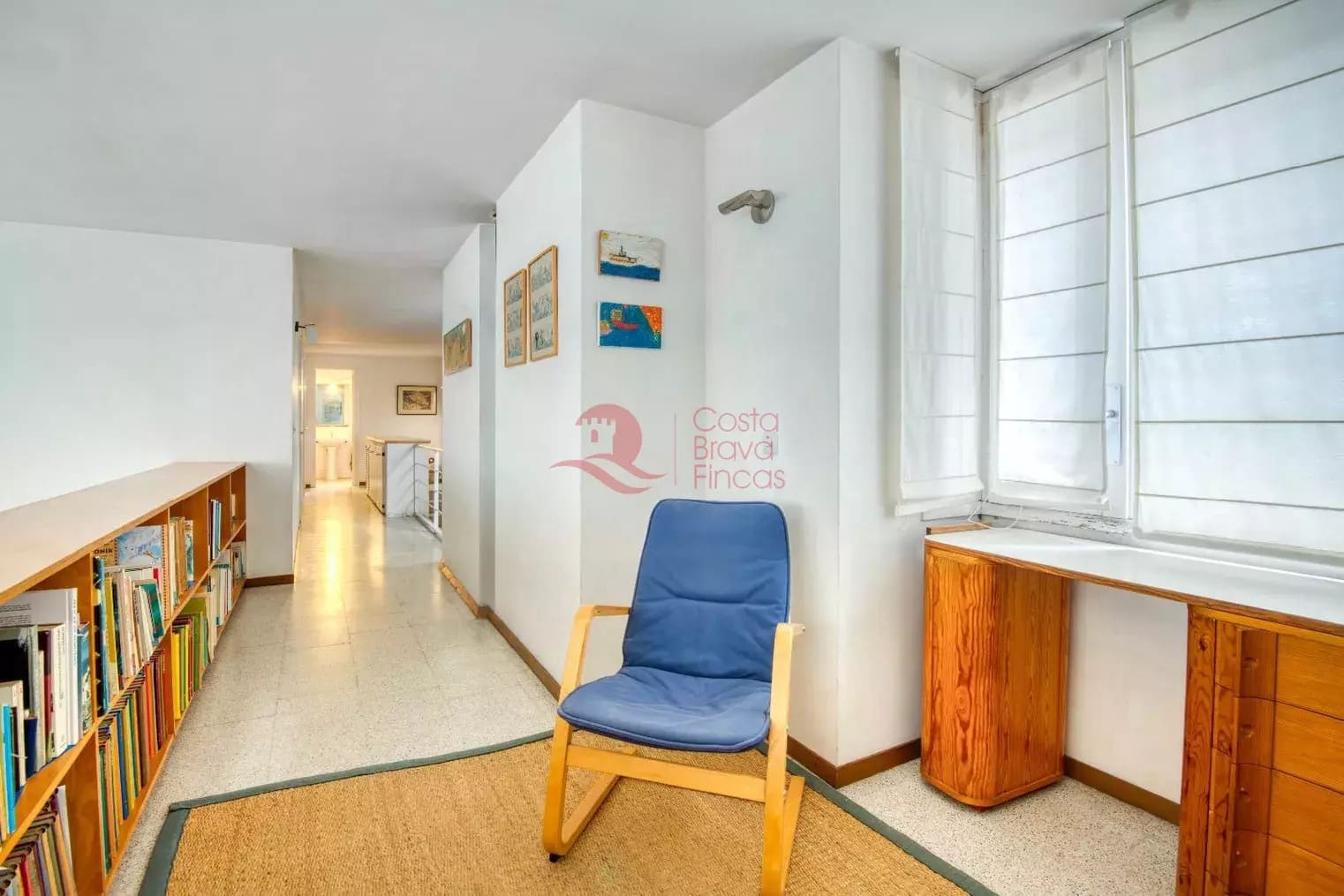 5 soverom Villa til salgs i Santa Cristina d'Aro - € 550 000 (Ref: 8988191)