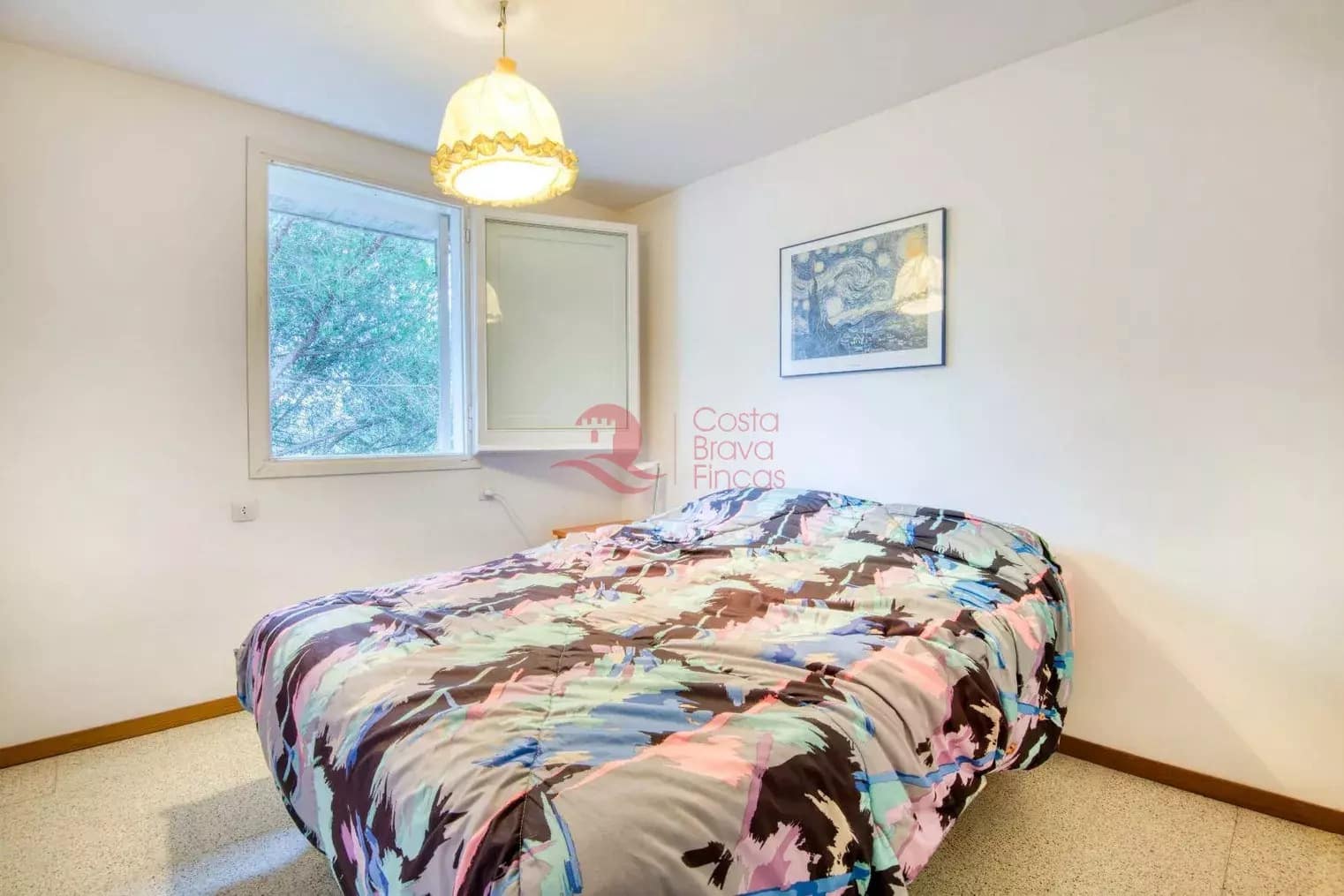 5 soverom Villa til salgs i Santa Cristina d'Aro - € 550 000 (Ref: 8988191)