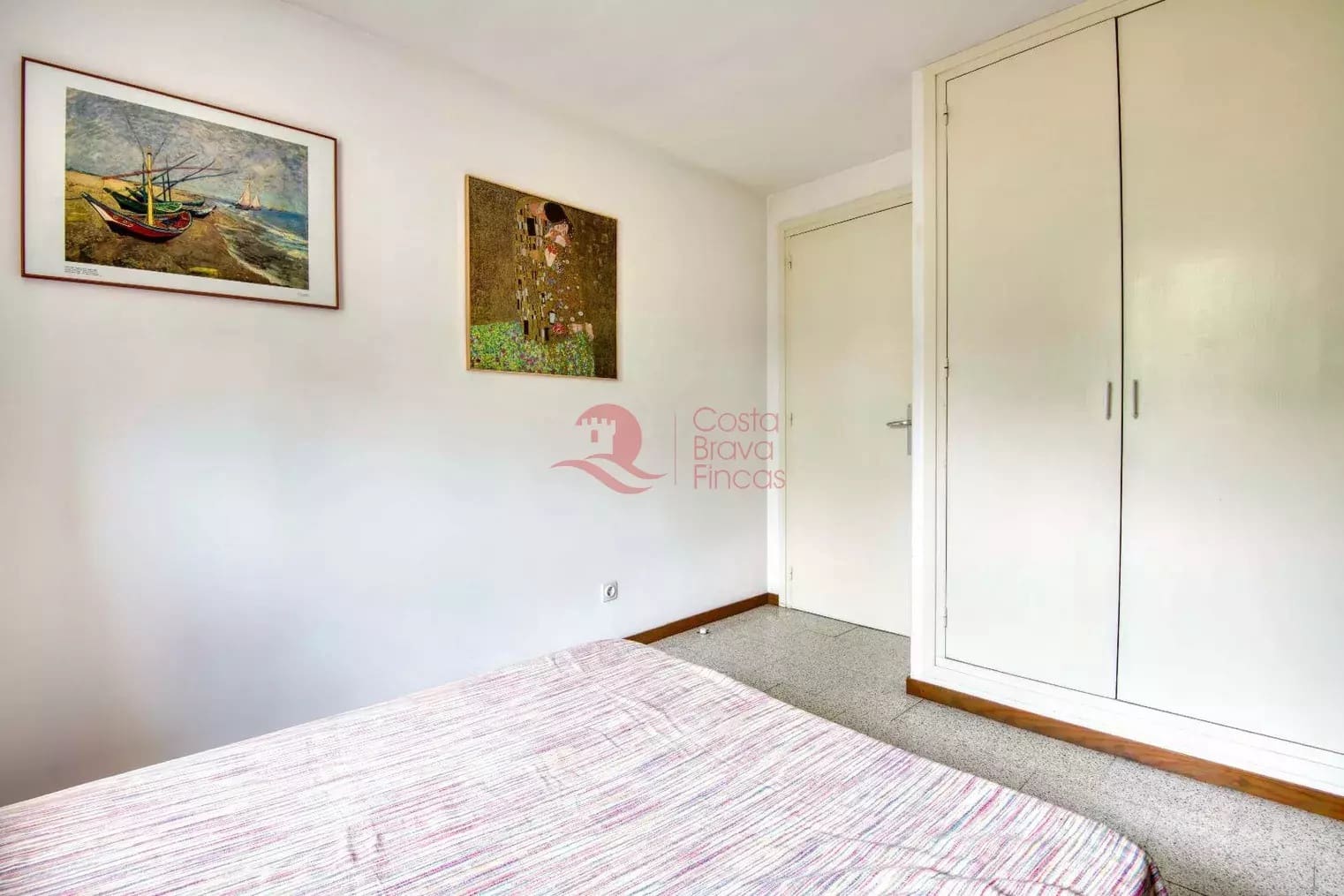 5 soverom Villa til salgs i Santa Cristina d'Aro - € 550 000 (Ref: 8988191)