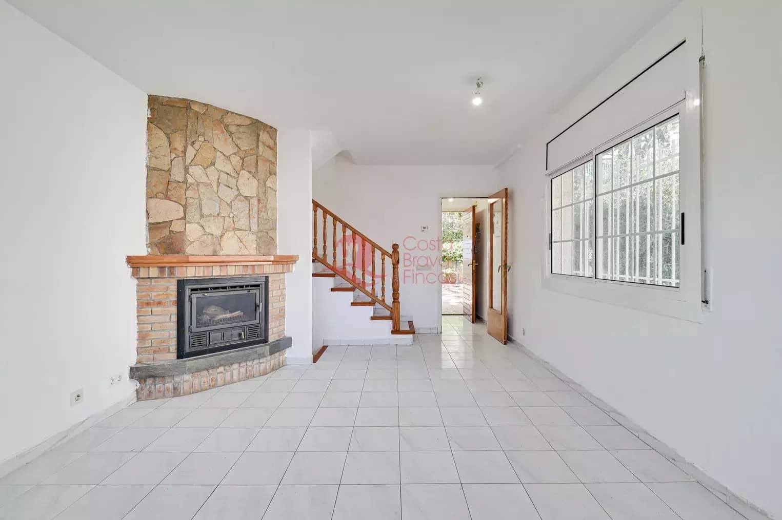 3 slaapkamer Huis te koop in Platja d'Aro met garage - € 325.000 (Ref: 9020804)