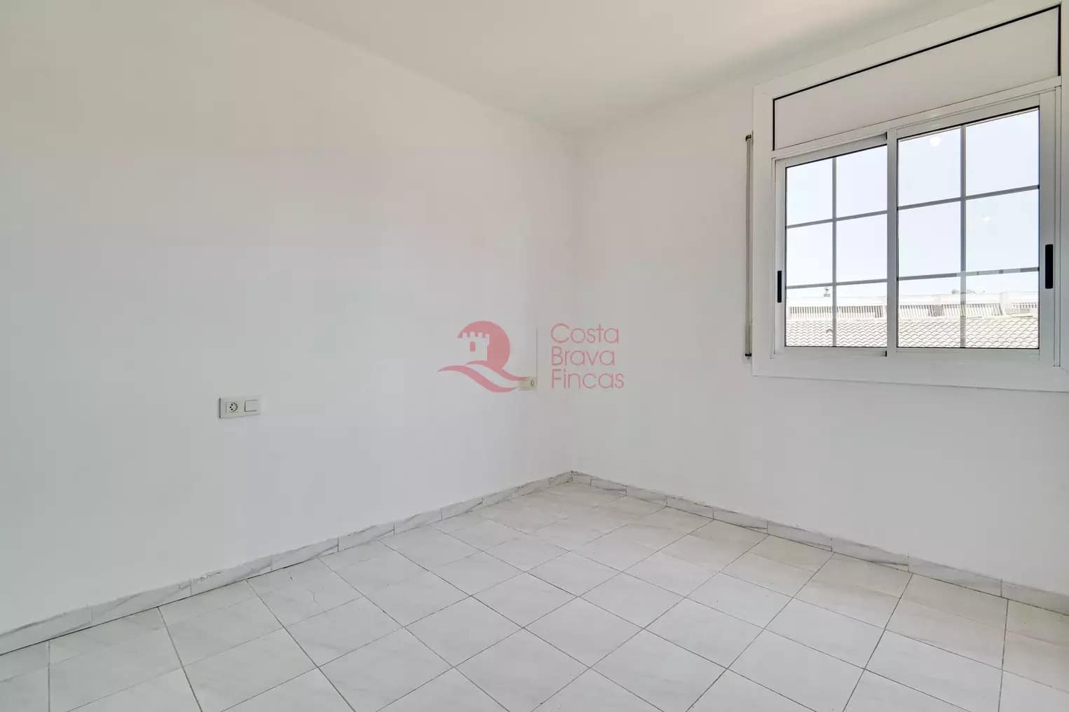 3 slaapkamer Huis te koop in Platja d'Aro met garage - € 325.000 (Ref: 9020804)