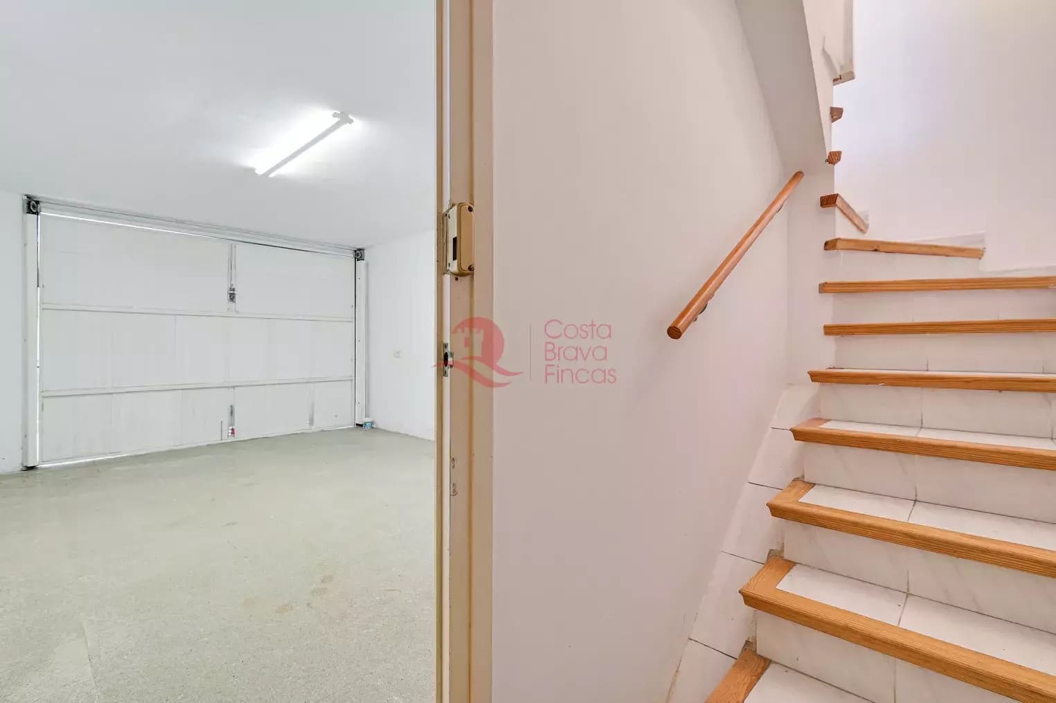 3 slaapkamer Huis te koop in Platja d'Aro met garage - € 325.000 (Ref: 9020804)