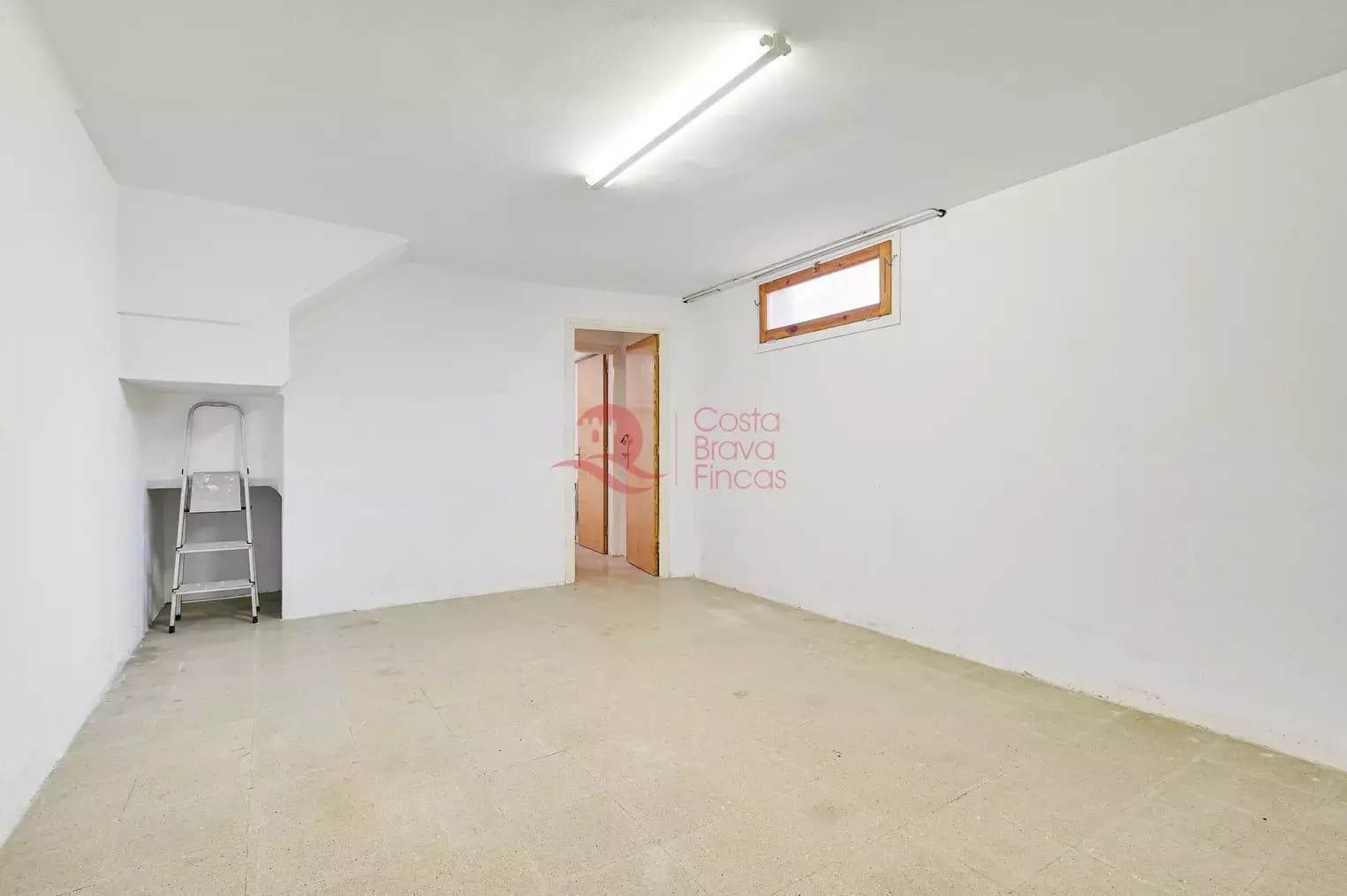 3 slaapkamer Huis te koop in Platja d'Aro met garage - € 325.000 (Ref: 9020804)