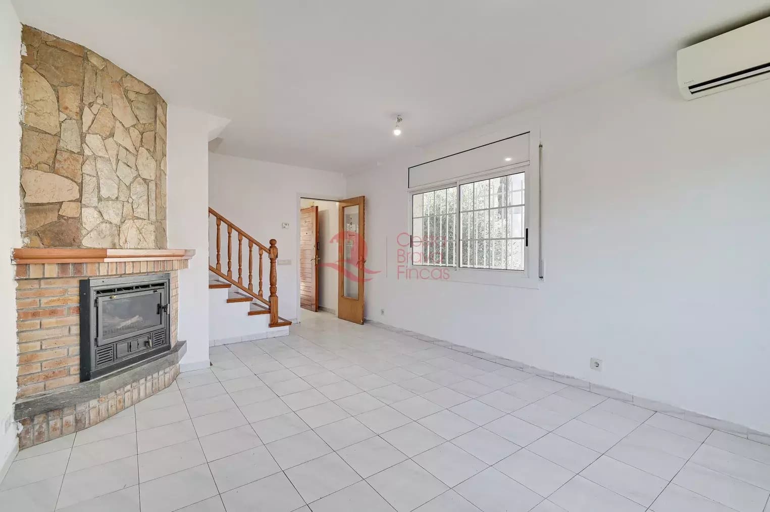 3 slaapkamer Huis te koop in Platja d'Aro met garage - € 325.000 (Ref: 9020804)