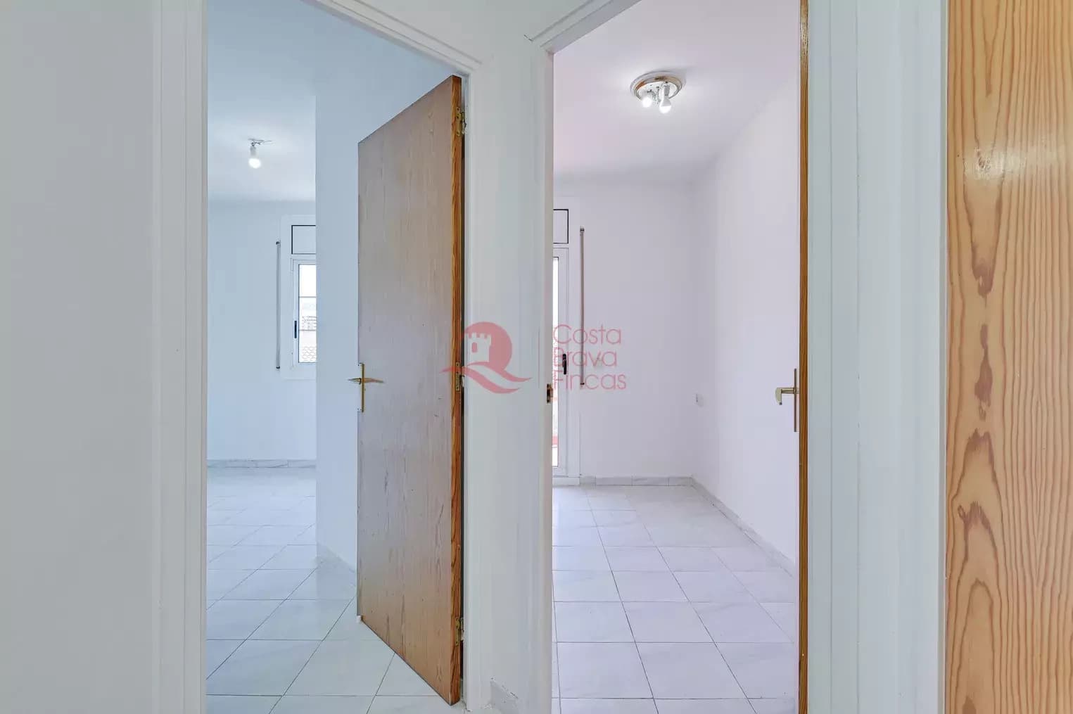 3 slaapkamer Huis te koop in Platja d'Aro met garage - € 325.000 (Ref: 9020804)